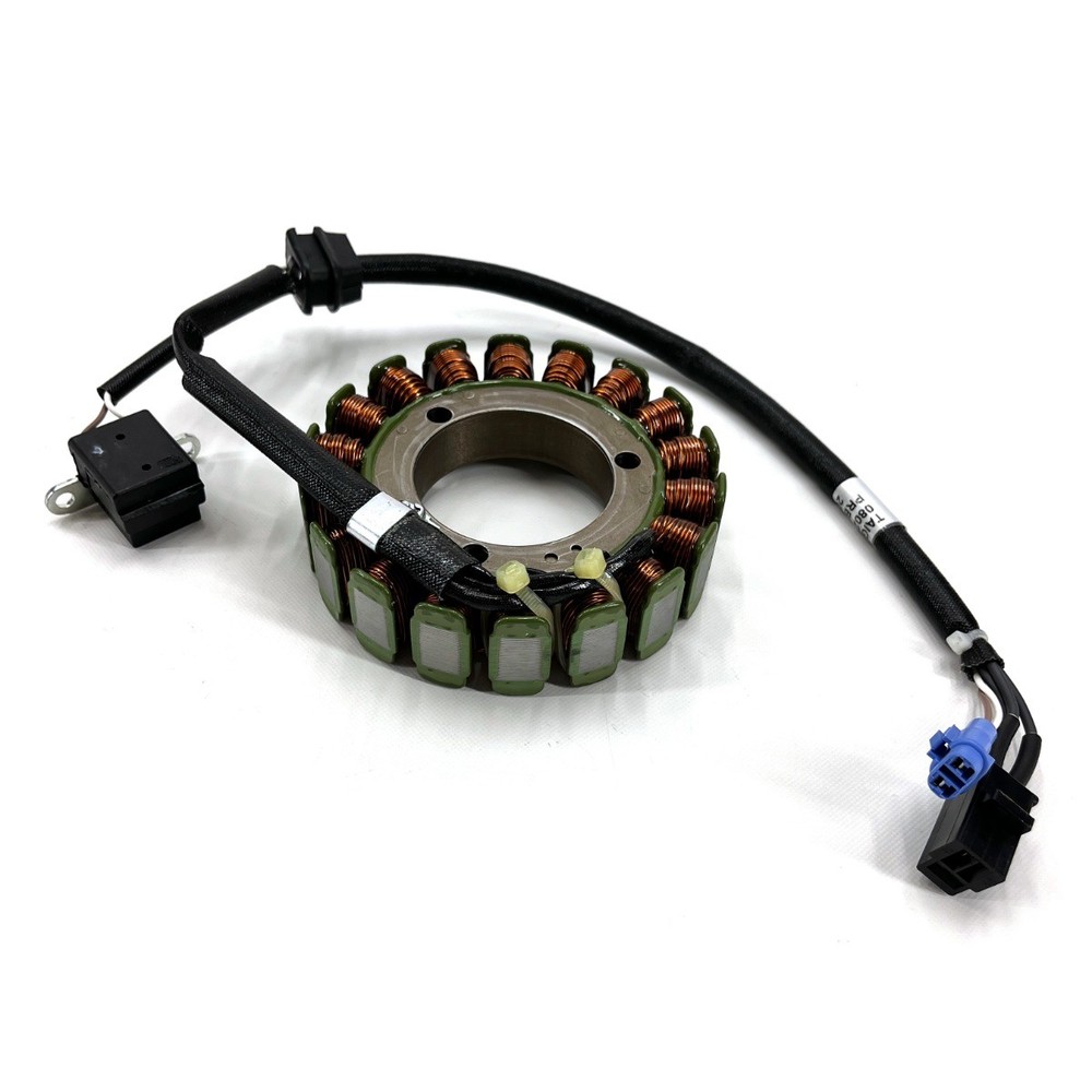 Arctic Cat * STATOR,IGNITION-OM (SO) * 0802-073 * 2013-2022 ATV/UTV Models