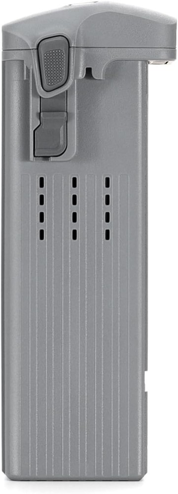 DJI Intelligent Flight Battery for Air 3