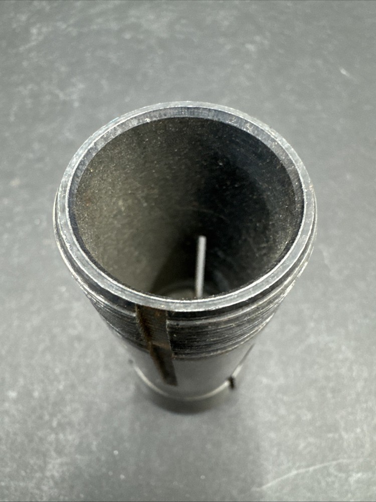 HARDINGE 5C COLLET - 27/32"