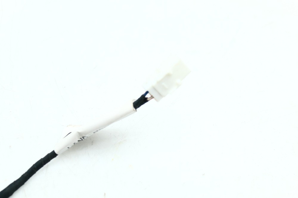 2006-2009 LAND RANGE ROVER WIRE HARNESS PIG TAIL H2402