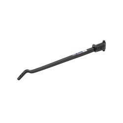 Reese 66009 - Weight Distribution Hitch Bar