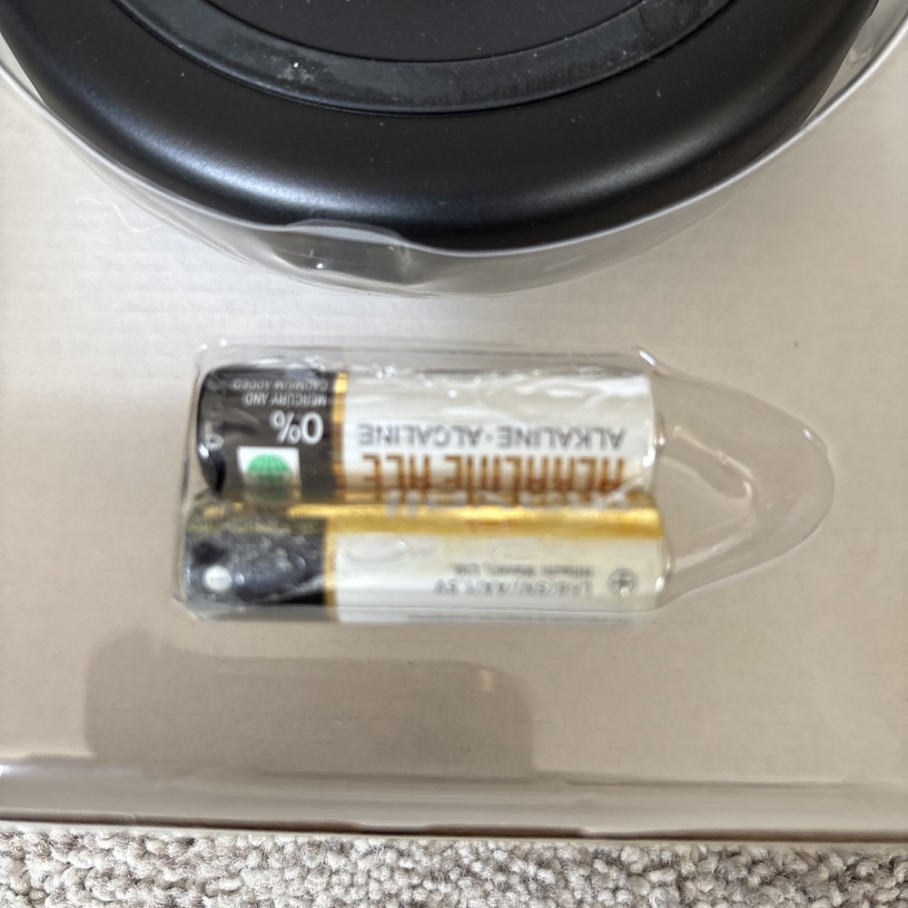 Bose PM-1 Portable CD Player (34144)