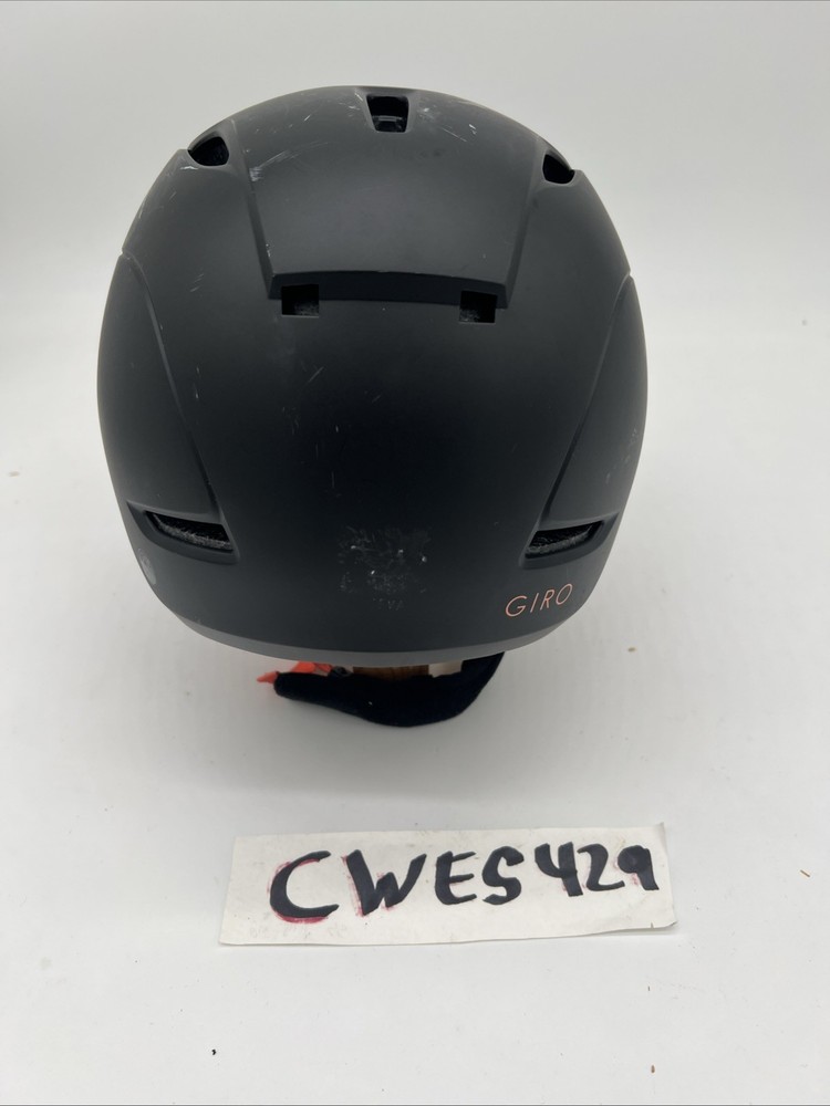 Giro Ceva MIPS Ski Helmet Medium