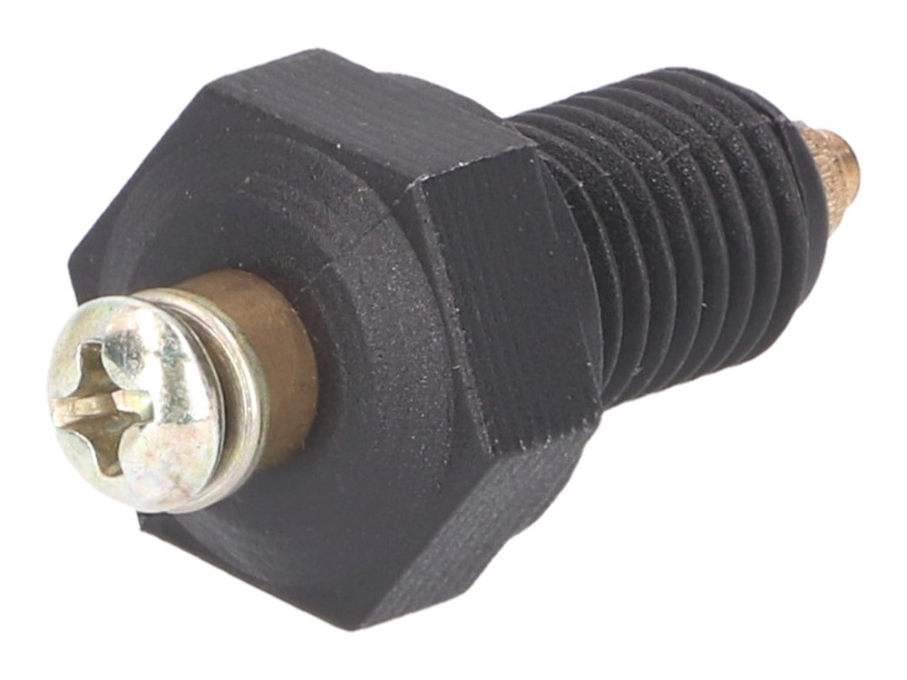 Aprilia RS 50 03-05 Neutral Switch