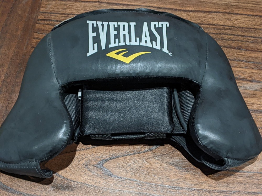 Boxing Gear Bundle! Please See Description For Contents