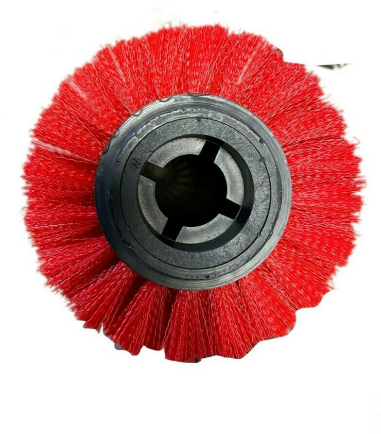 Nilfisk Advance 40 inch Cylindrical Poly Brush