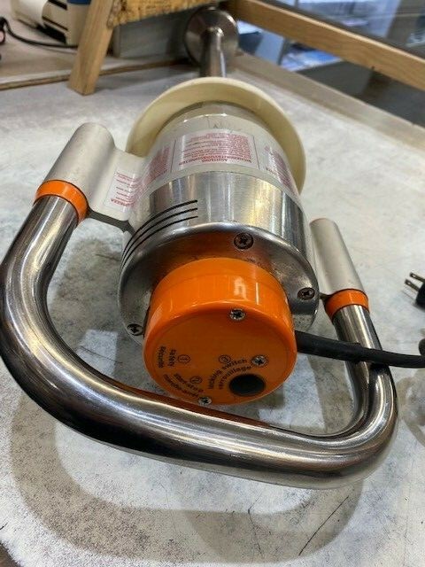 Dynamic SMX 600 DSC - SMX SERIES POWER MIXER