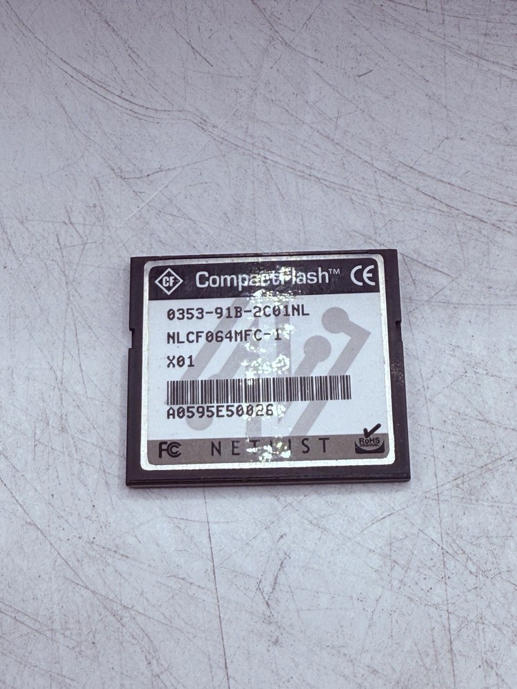 Garmin MX20 Multifunction Display With Tray READ