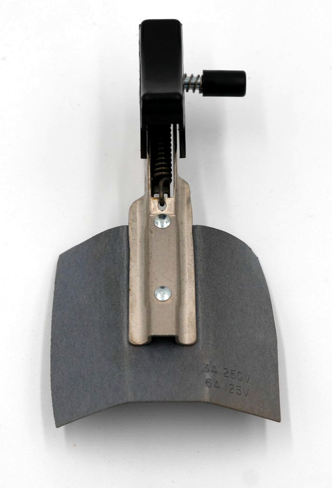 Black & Decker 49352 Trigger Switch Replacement - NEW