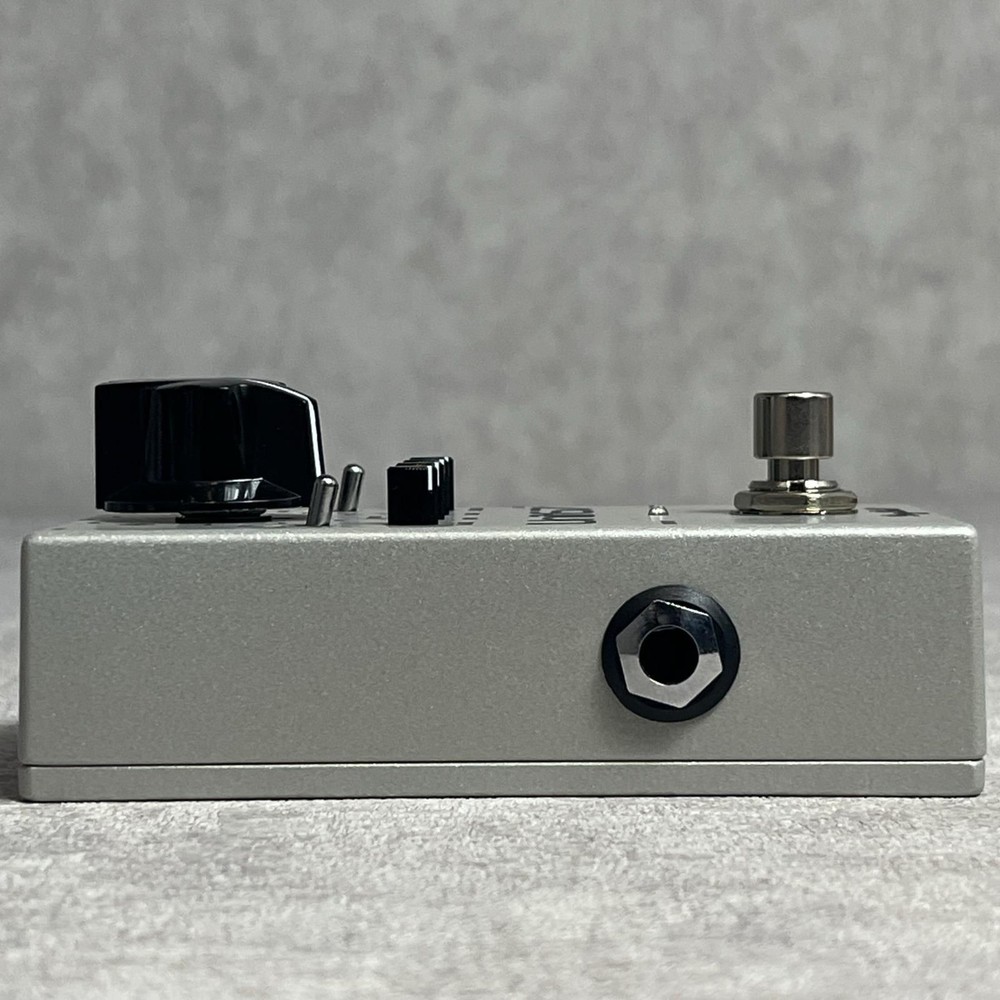 DryBell Unit 67 Effector New