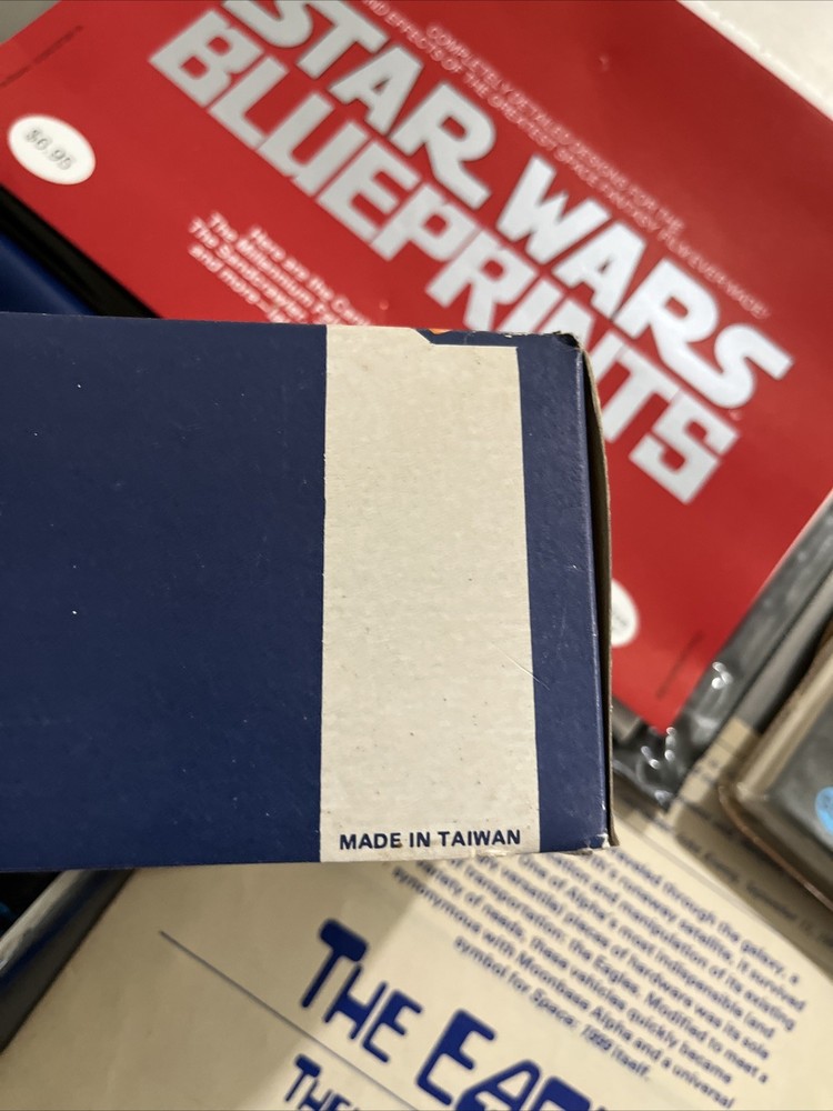 Alpha Moonbase Technical Notebook Official EDITION , Swim Mobile Space Shuttle,