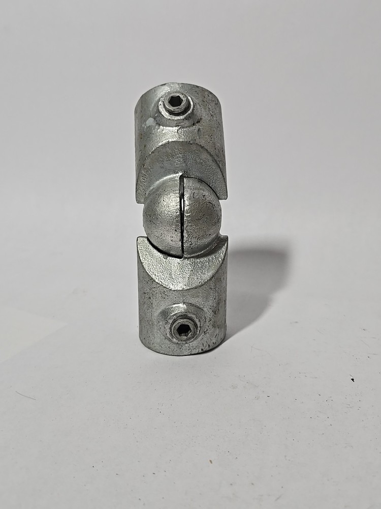 KEE KLAMP BC53-8