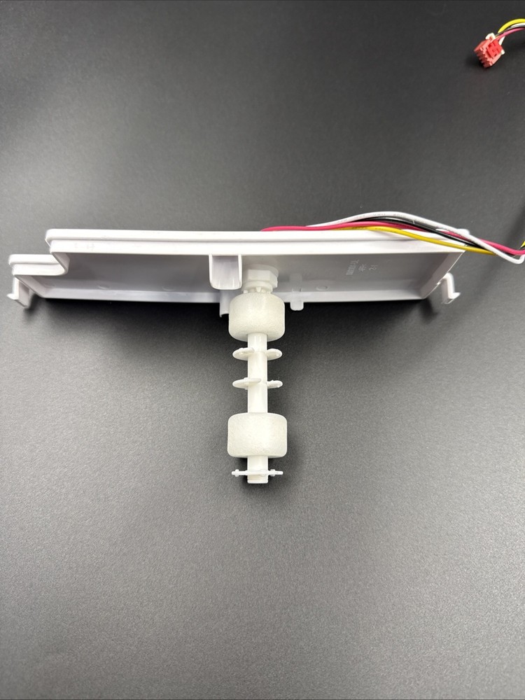 Genuine GE Profile Opal 2.0Ultra Ice Maker Water Reservoir Float Sensor Assembly