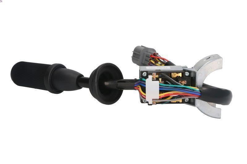 Steering Column Switch ANAC MAKINA 701-80297-AN