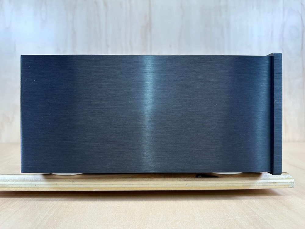 Mark Levinson No. 31 CD Transport Motorized Top Loading