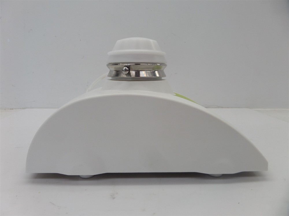 Millipore MXPPUMP01 Milliflex Plus Pump