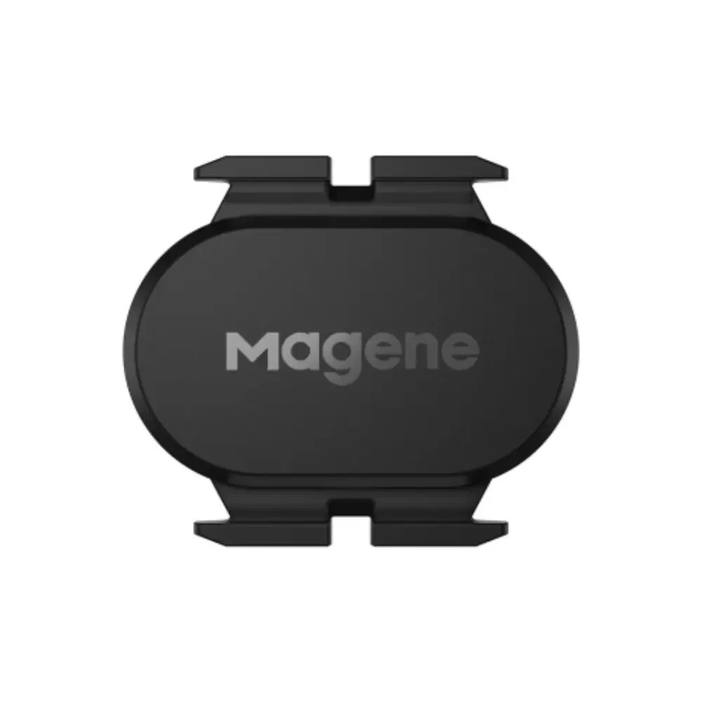Magene S314 Speed/Cadence Sensor