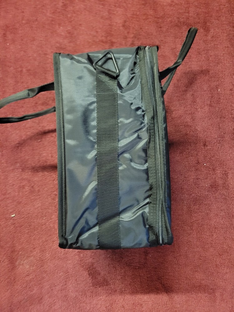 Dixon Single Bass Pedal Bag - PCB-SB