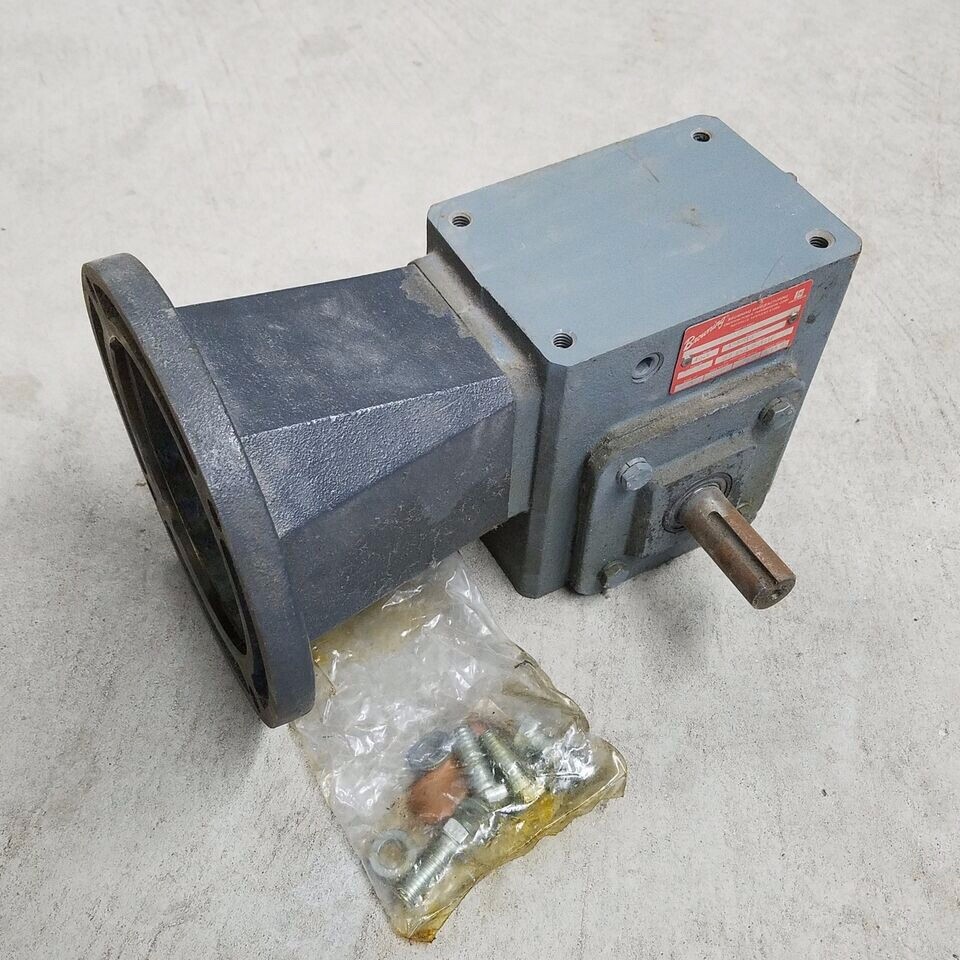 Browning Reducer- 154-U1-LR15E