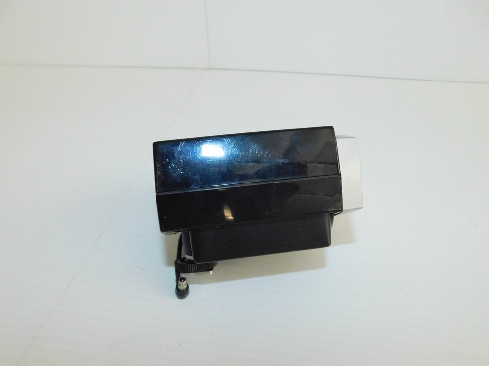 ASAHI PENTAX SUPER-LITE II FLASH (ASP41)