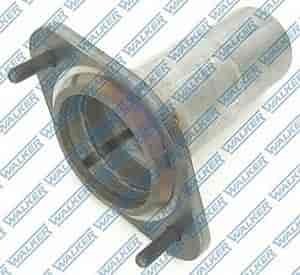Dynomax 51026 Single System