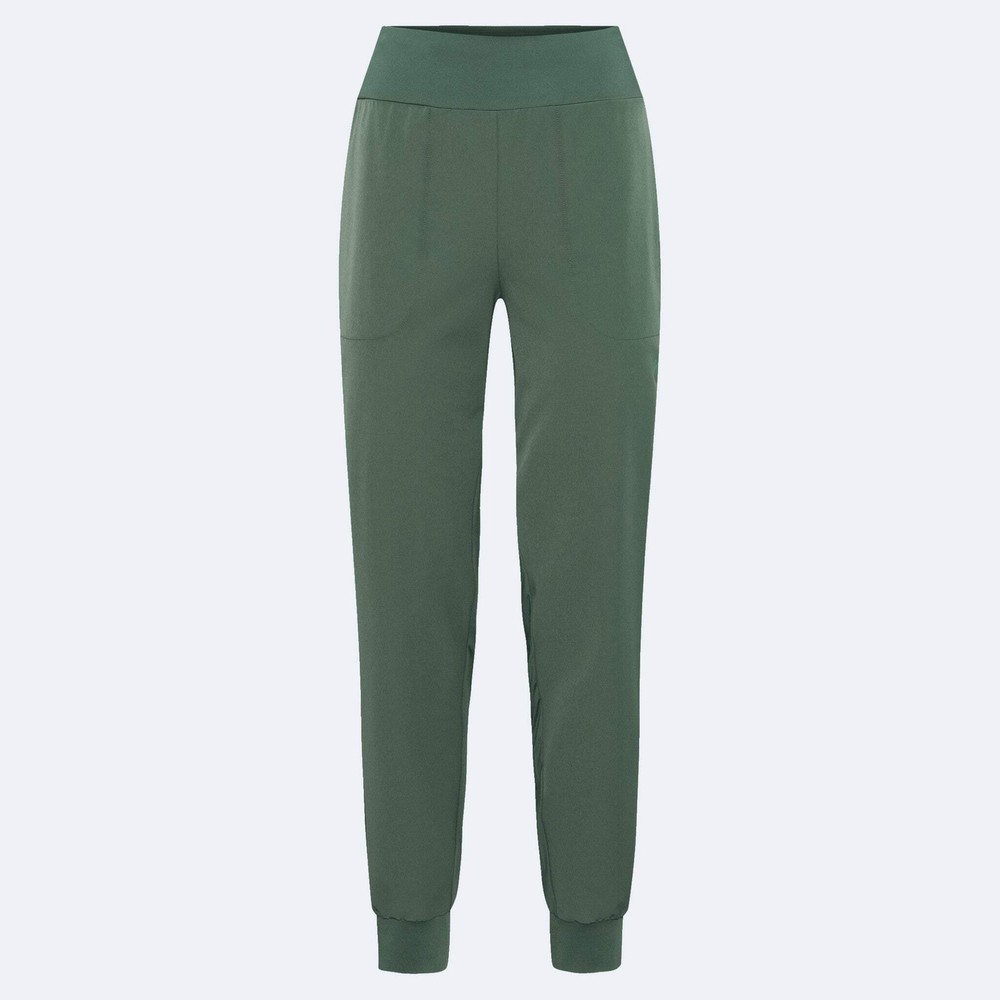 Kari Traa Thale Women's Jogger Pants - 623490
