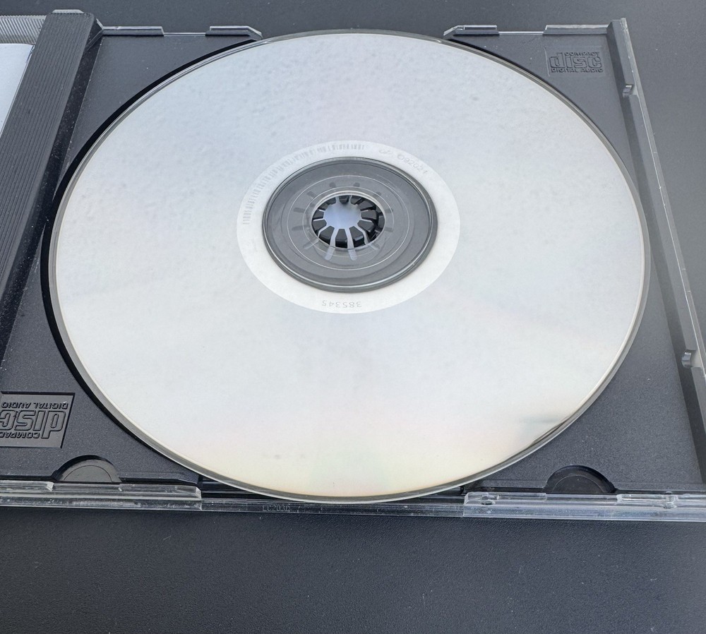 Calendar Creator 8 - VERY GOOD