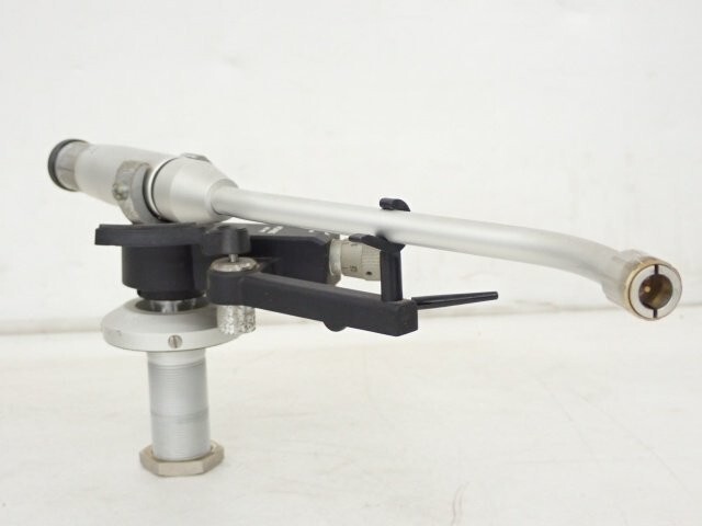 DENON DA-307 tonearm