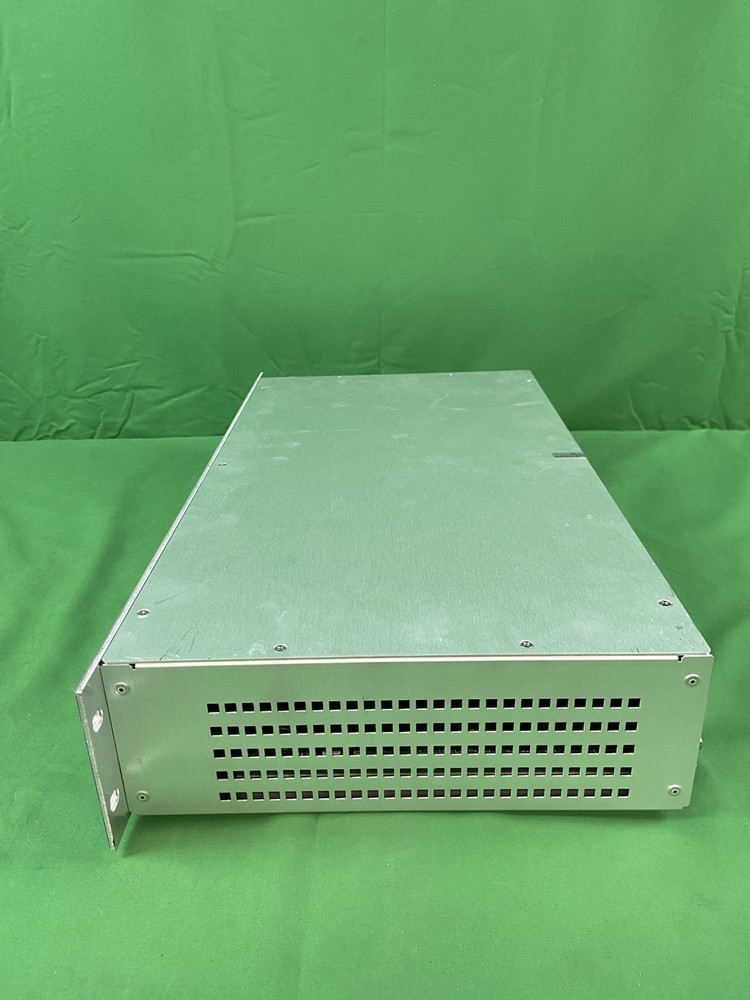 X-Digital Systems XDS-PRO4Q DVB Satellite Receiver | **Read**