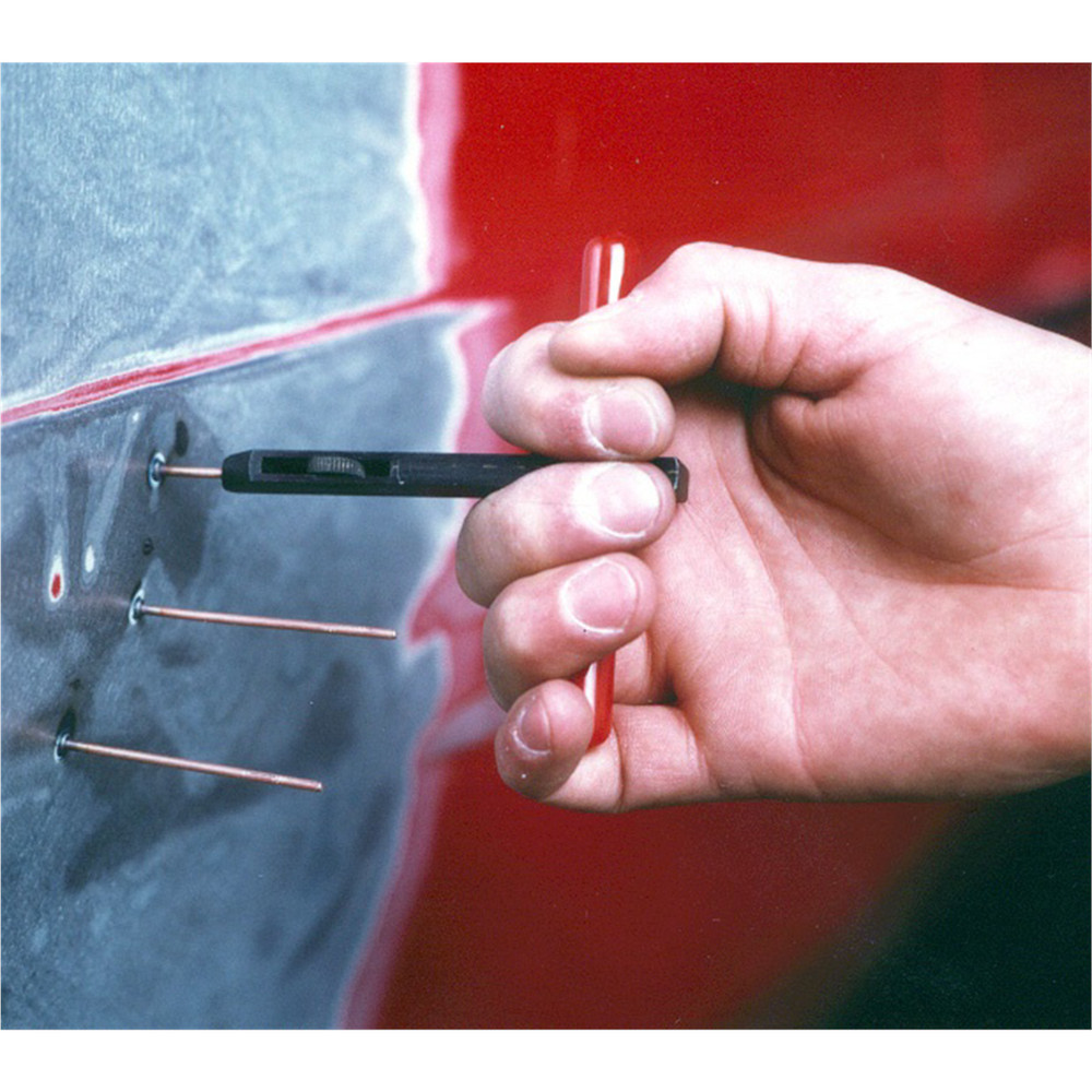 Motorguard 20017 "T" Puller