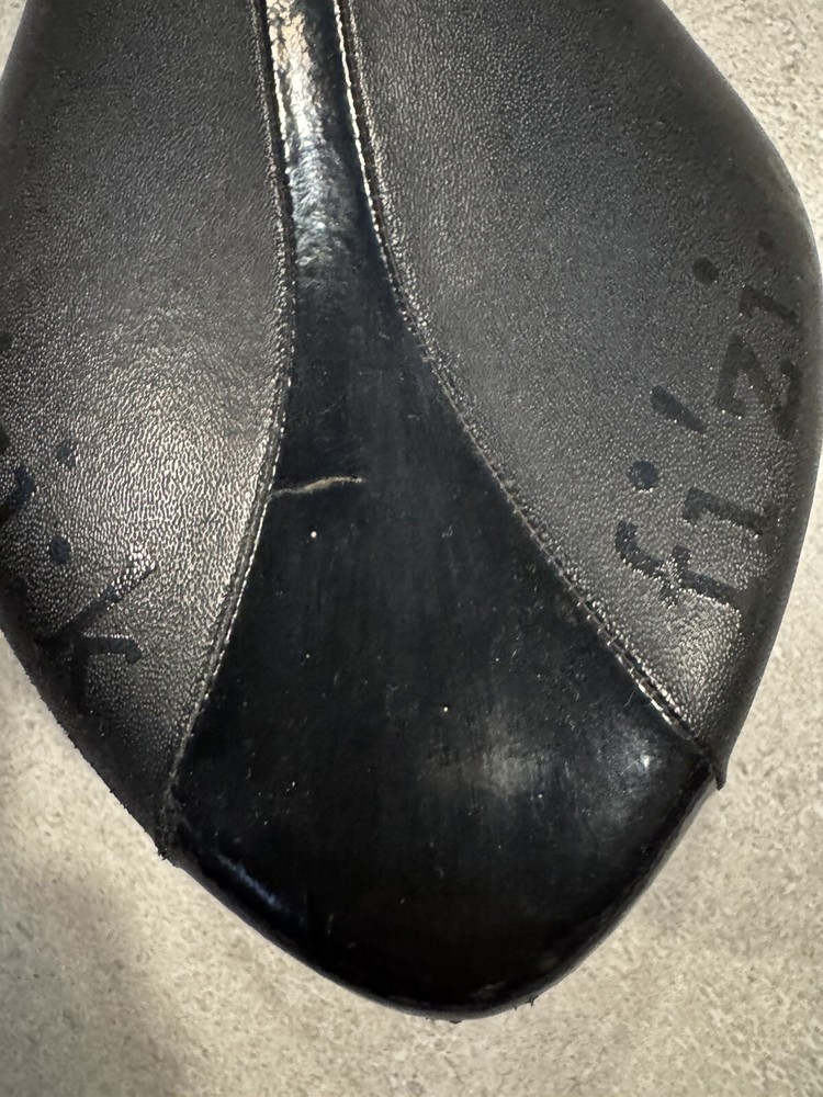 Fizik Carbon Braided Aireone