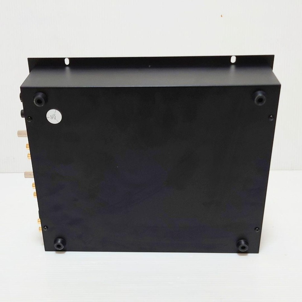 Excellent Condition VESTAX PMC-05 ProIII VCA