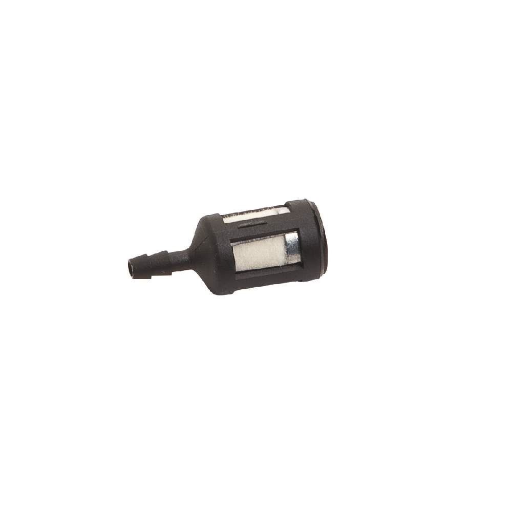 Oregon 07-200 Fuel Filter