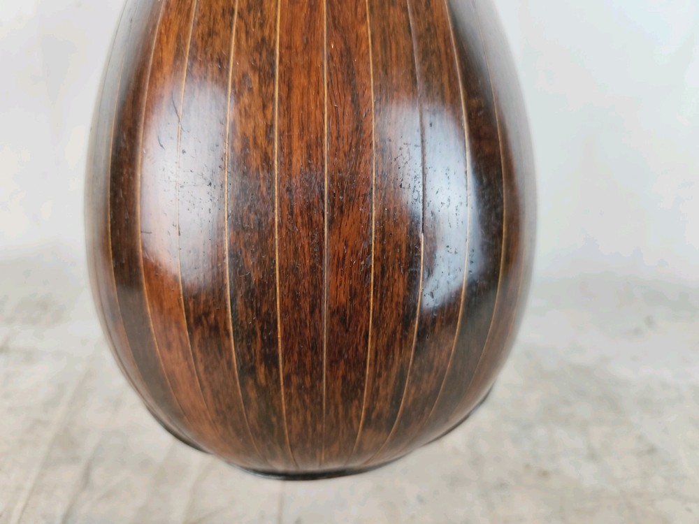 Mandolin 4/4 Viscardo Maccolini 1924 Milan 曼陀林 만돌린マンドリン