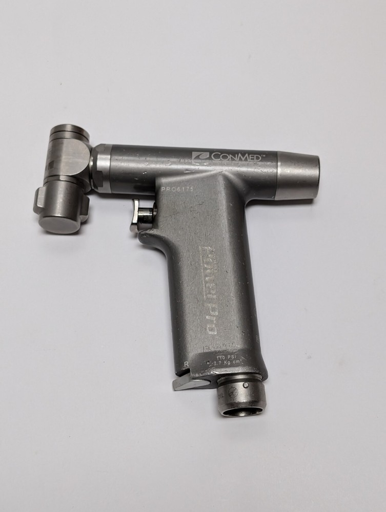 CONMED LINVATEC PowerPro PRO6175 (USED).