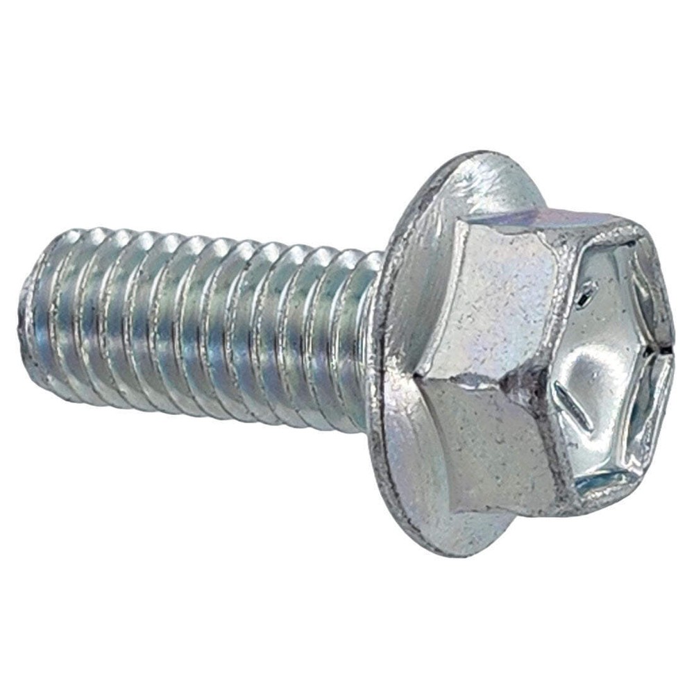 Suzuki Bolt, 01550-0820A