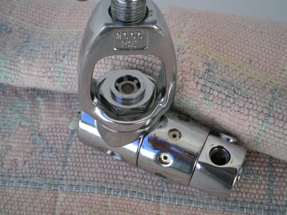 MK5 Read all details , Perfect, SHOWS extra nice