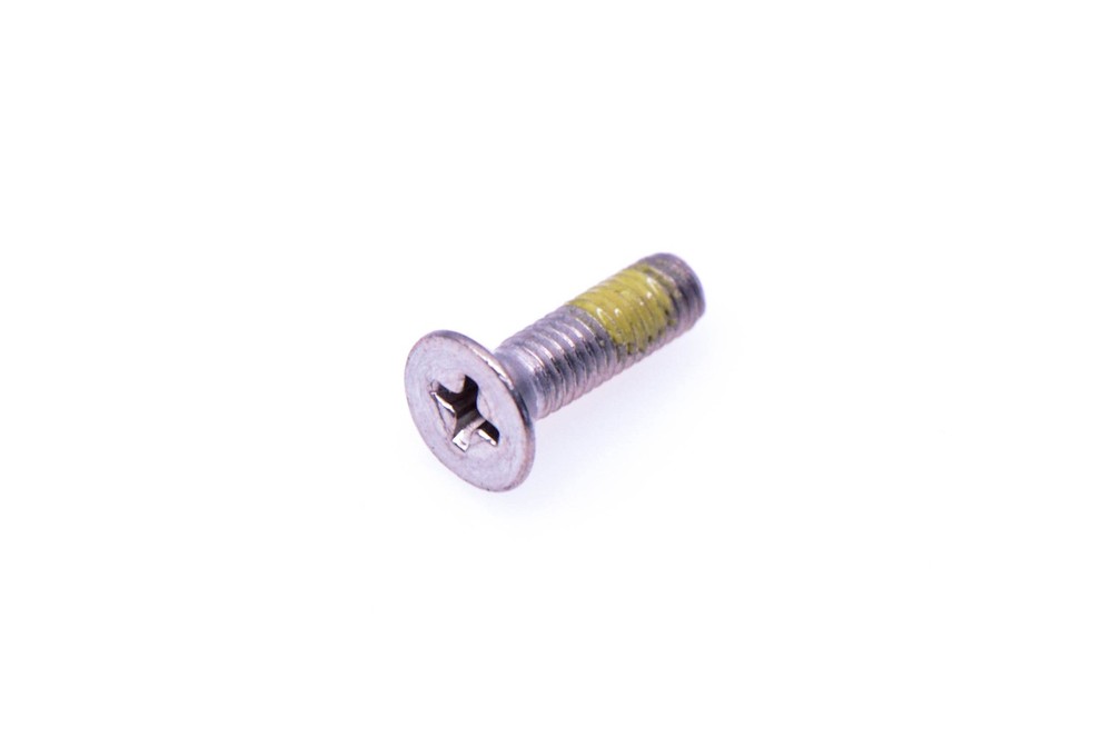 Aftermarket 10-40118107 Screw NOS