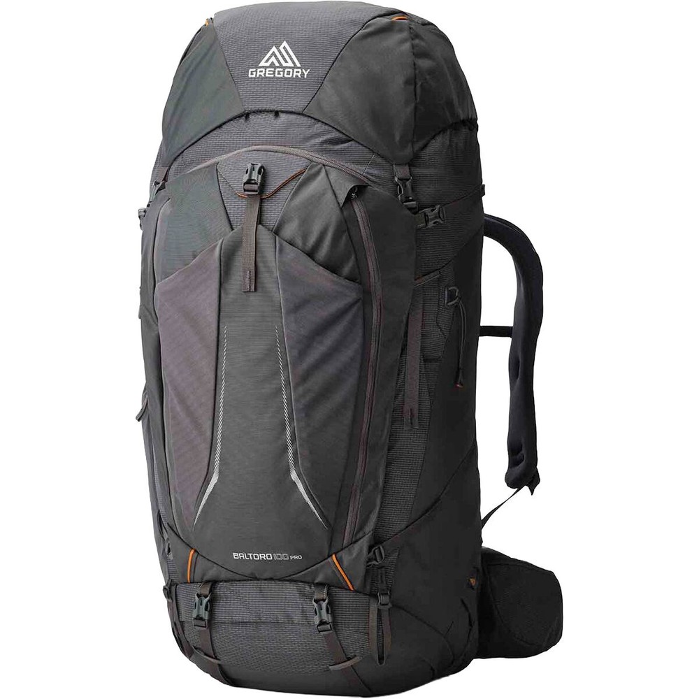 Gregory Baltoro Pro 100L Backpack