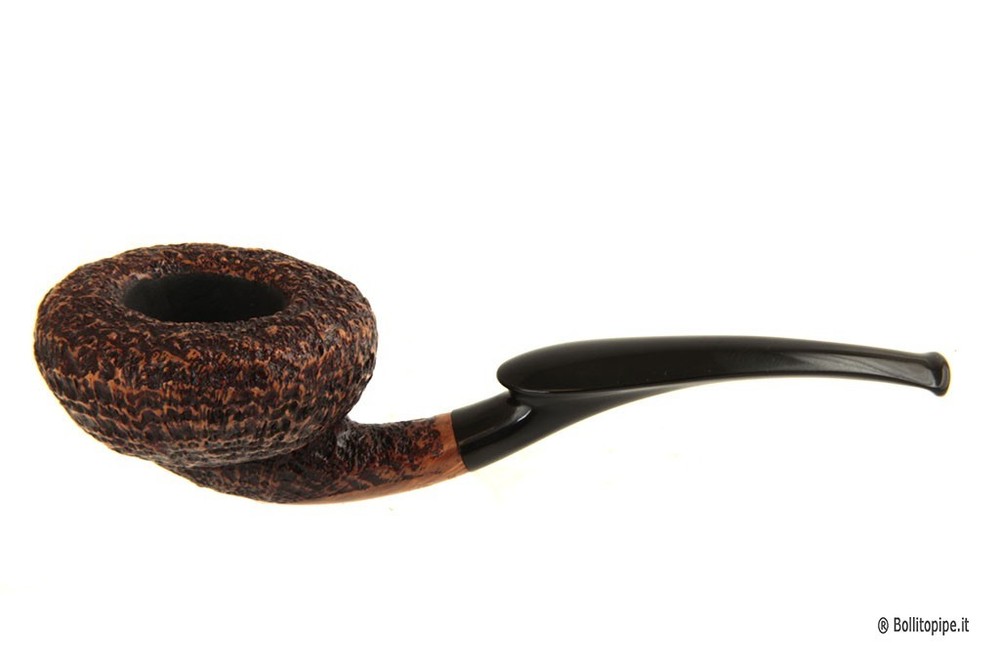 C-Pipe Sandblast - Star Treck