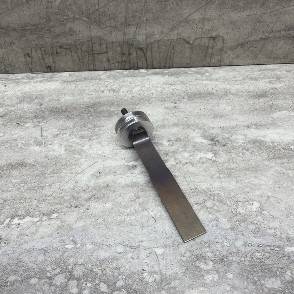 Stanley Fastening System TA13001 Replacement Part, New