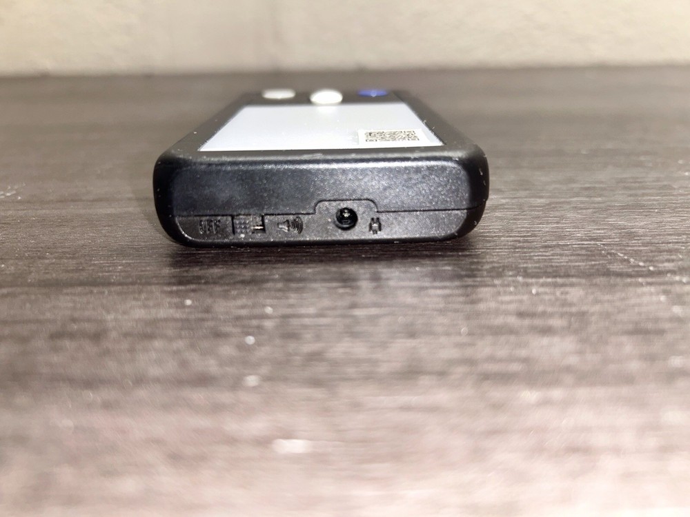 DriMark Money ID 3in1 Flash Test Detector |#D228