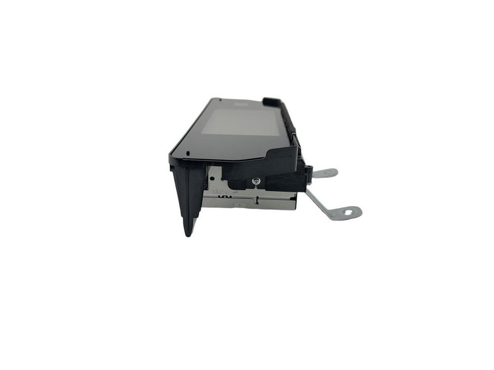 2013-2015 Acura RDX Upper Display In Dash