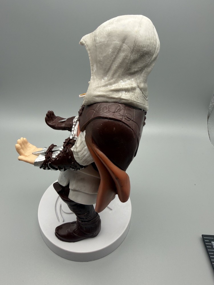 Cable Guys Assassins Creed Controller Holder