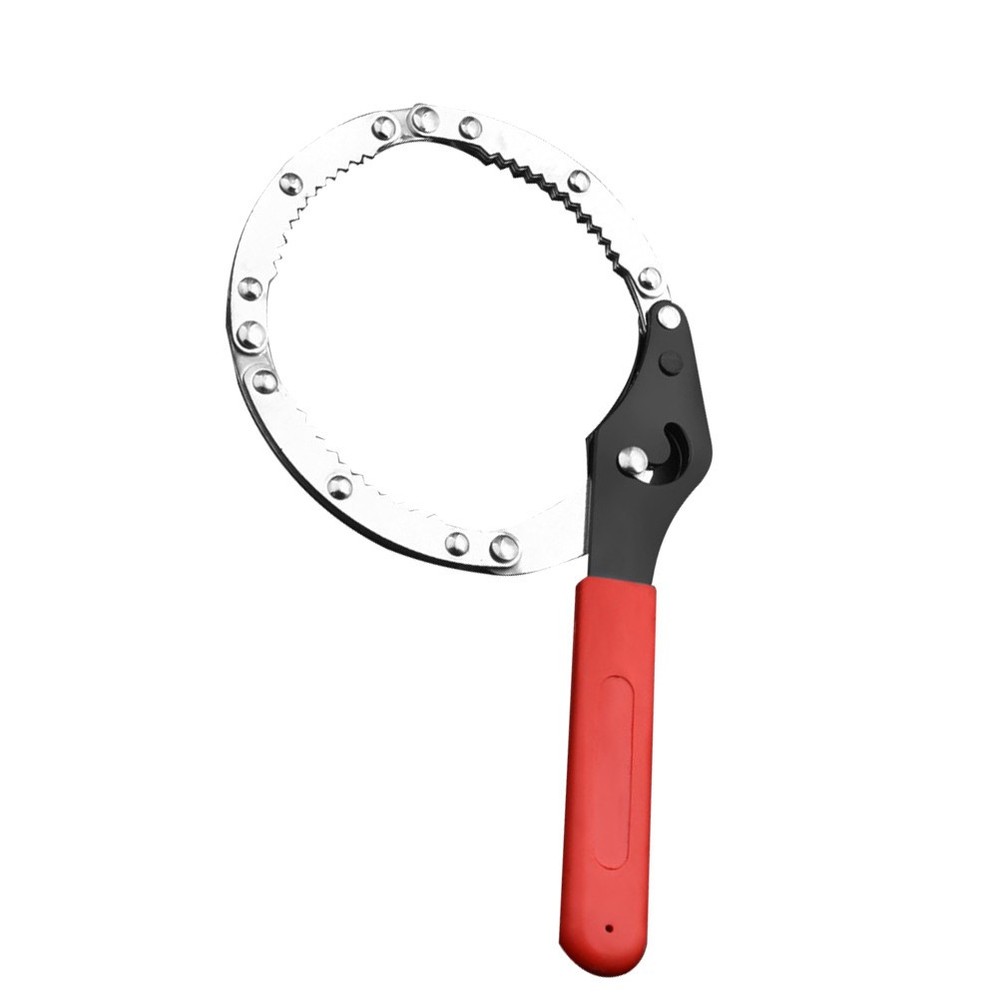 Engine Oil Filter Remover Socket Multifunction Wrench Tool Opener