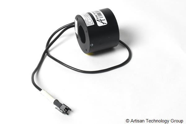 Falcon Illumination FFPR-i50-B Low Angle Ring Diffuse Light