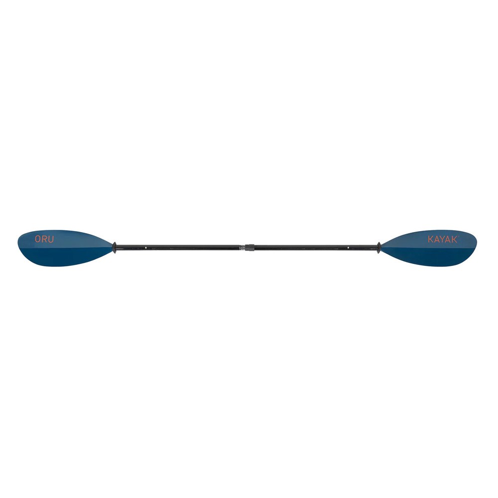 Oru Kayak Fiberglass Paddle
