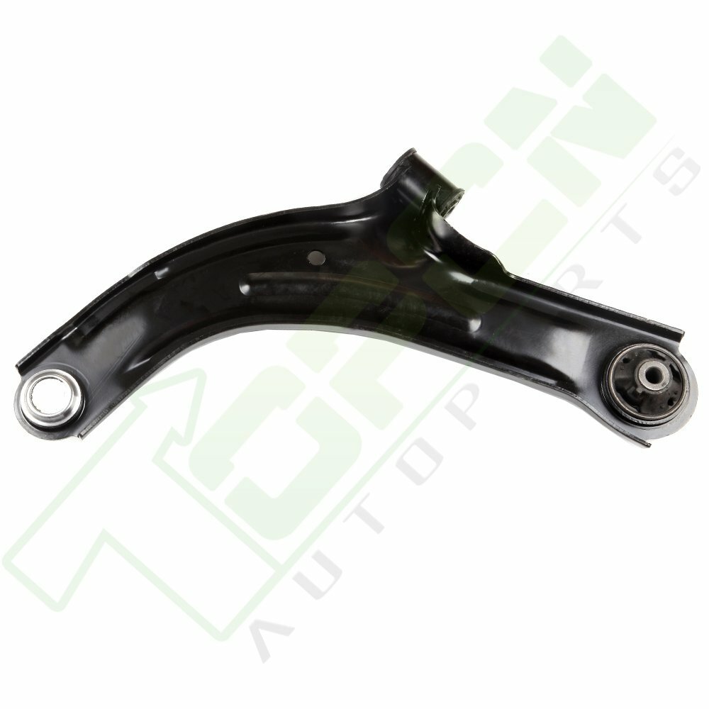 Fits Nissan Versa 2007-2012 10pc Front Quick Complete Struts & Suspension Kit