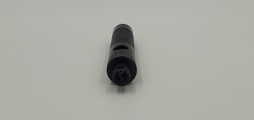 Rivet Extraction Tool 3/16" Rivet Extractor Fastener Rivets
