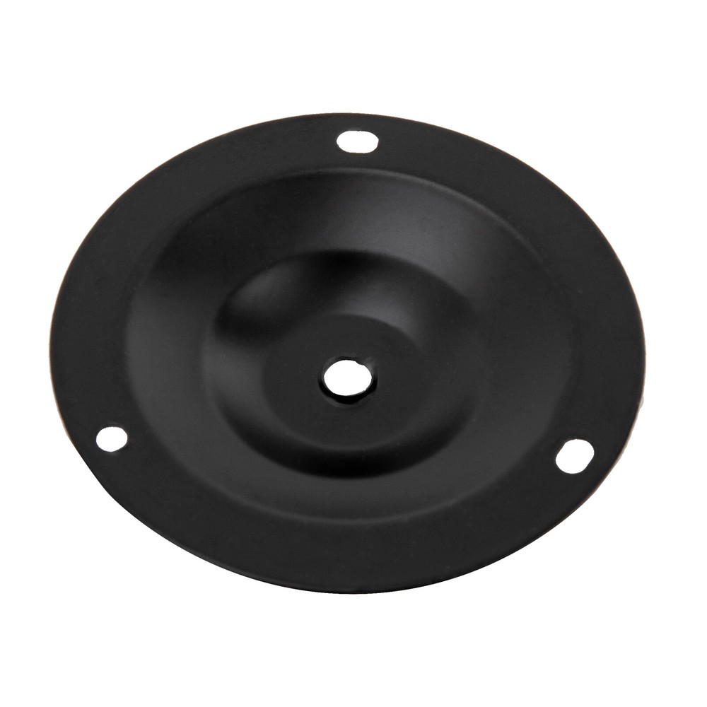 Red Line Laser Module for Positioning Laser Alignment Locator 650 nm Adjustable